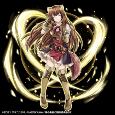 株式会社NextNinjaのプレスリリース画像5