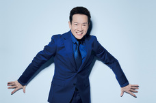 株式会社NextNinjaのプレスリリース画像4