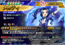 株式会社NextNinjaのプレスリリース画像10