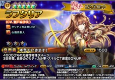 株式会社NextNinjaのプレスリリース画像8