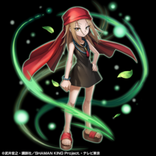 株式会社NextNinjaのプレスリリース画像3