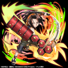 株式会社NextNinjaのプレスリリース画像2