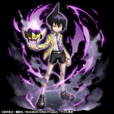 株式会社NextNinjaのプレスリリース画像5