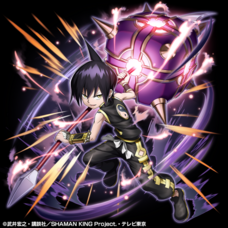 株式会社NextNinjaのプレスリリース画像6