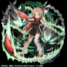 株式会社NextNinjaのプレスリリース画像4