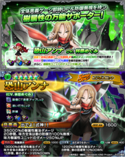 株式会社NextNinjaのプレスリリース画像5