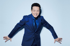 株式会社NextNinjaのプレスリリース画像1