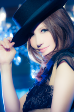 株式会社NextNinjaのプレスリリース画像7