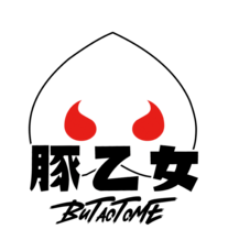 株式会社NextNinjaのプレスリリース画像2