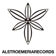 株式会社NextNinjaのプレスリリース画像1