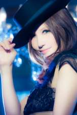 株式会社NextNinjaのプレスリリース画像10