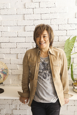 株式会社NextNinjaのプレスリリース画像4