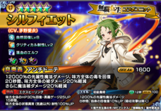 株式会社NextNinjaのプレスリリース画像4