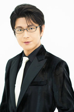 株式会社NextNinjaのプレスリリース画像2