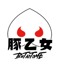 株式会社NextNinjaのプレスリリース画像3