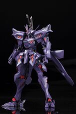 株式会社NextNinjaのプレスリリース画像1