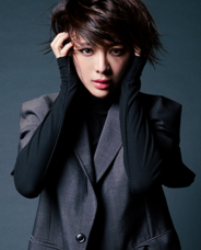 株式会社NextNinjaのプレスリリース画像4