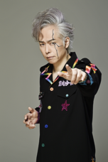 株式会社NextNinjaのプレスリリース画像7