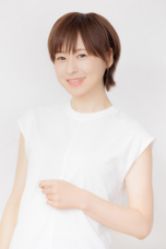 株式会社NextNinjaのプレスリリース画像2