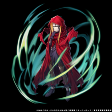 株式会社NextNinjaのプレスリリース画像7