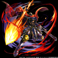 株式会社NextNinjaのプレスリリース画像3