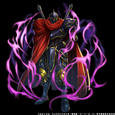 株式会社NextNinjaのプレスリリース画像1