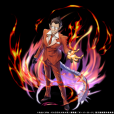 株式会社NextNinjaのプレスリリース画像5