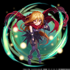 株式会社NextNinjaのプレスリリース画像9