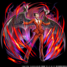 株式会社NextNinjaのプレスリリース画像6