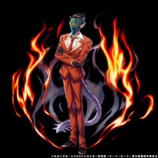 株式会社NextNinjaのプレスリリース画像4