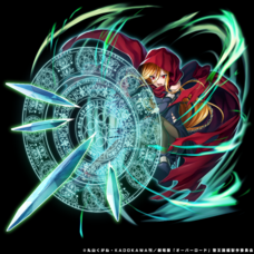 株式会社NextNinjaのプレスリリース画像8