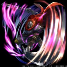 株式会社NextNinjaのプレスリリース画像2