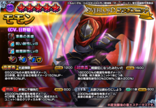 株式会社NextNinjaのプレスリリース画像2