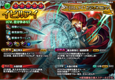 株式会社NextNinjaのプレスリリース画像4