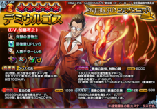 株式会社NextNinjaのプレスリリース画像3