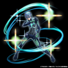 株式会社NextNinjaのプレスリリース画像8