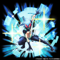 株式会社NextNinjaのプレスリリース画像9