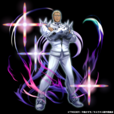 株式会社NextNinjaのプレスリリース画像1