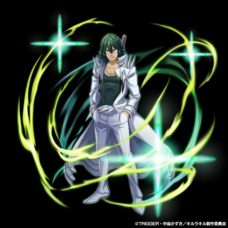 株式会社NextNinjaのプレスリリース画像4