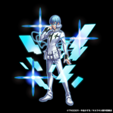 株式会社NextNinjaのプレスリリース画像7