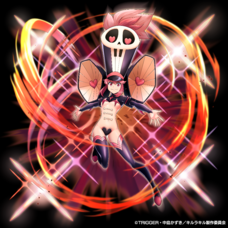 株式会社NextNinjaのプレスリリース画像12