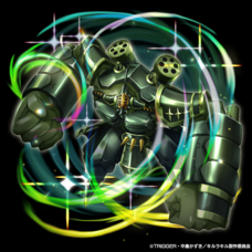 株式会社NextNinjaのプレスリリース画像5