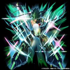 株式会社NextNinjaのプレスリリース画像6