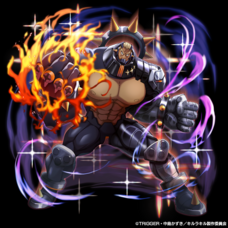 株式会社NextNinjaのプレスリリース画像3