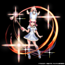 株式会社NextNinjaのプレスリリース画像10