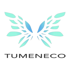 株式会社NextNinjaのプレスリリース画像4