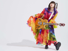 株式会社NextNinjaのプレスリリース画像3