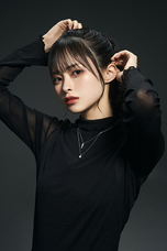 株式会社NextNinjaのプレスリリース画像3