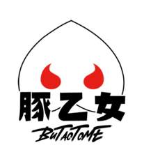 株式会社NextNinjaのプレスリリース画像2