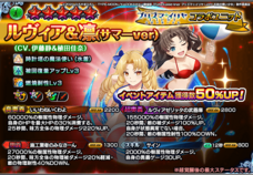 株式会社NextNinjaのプレスリリース画像3